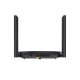 Ruijie Networks RG-EW300 PRO wireless router Single-band (2.4 GHz)