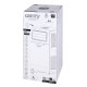 Camry Premium CR 7853 portable air conditioner