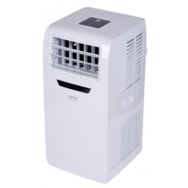 Camry Premium CR 7853 portable air conditioner