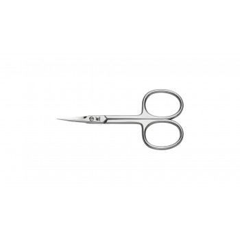 ZWILLING Classic Inox Stainless steel Straight blade Cuticle scissors