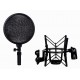 R DE SM6 microphone part/accessory