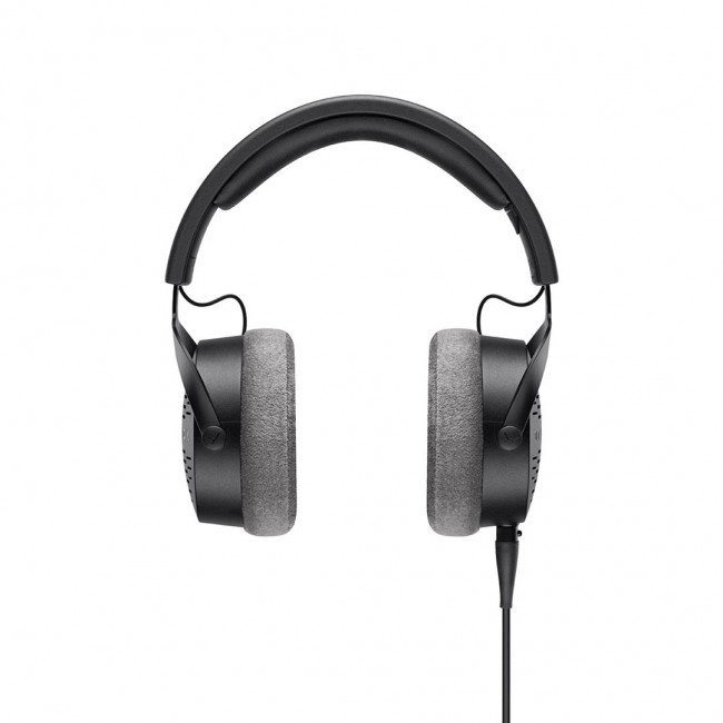 Beyerdynamic DT 900 Pro X Headset Wired Head-band Stage/Studio Black