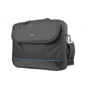 Natec laptop bag Impala 14.1