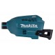 Makita DUX18ZX1 garden electric multi-tool