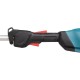 Cordless trimmer (scythe) - Makita UR017GM101