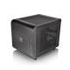 Thermaltake Core V21 Cube Black