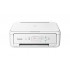 Canon PIXMA TS5151 Multifunktionssystem 3-in-1 weiss