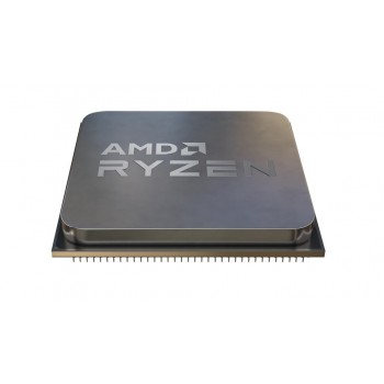 AMD Ryzen 5 8500G - processor