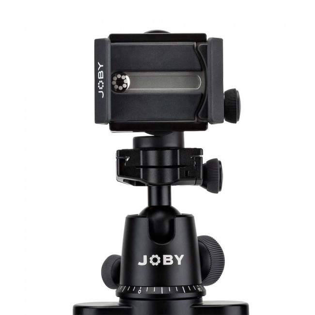 Joby JB01389 tripod accessory