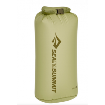 Waterproof bag SEA TO SUMMIT Ultra-Sil 13 l Tarragon