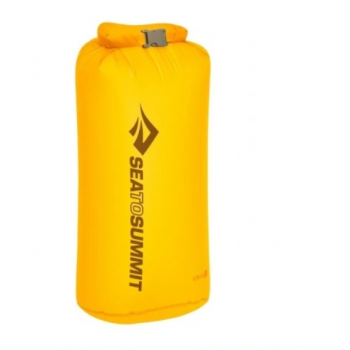 Waterproof bag SEA TO SUMMIT ULTRA-SIL 13l Zinnia