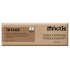 Actis TH-F543A toner (replacement for HP 203A CB543A Standard 1300 pages magenta)