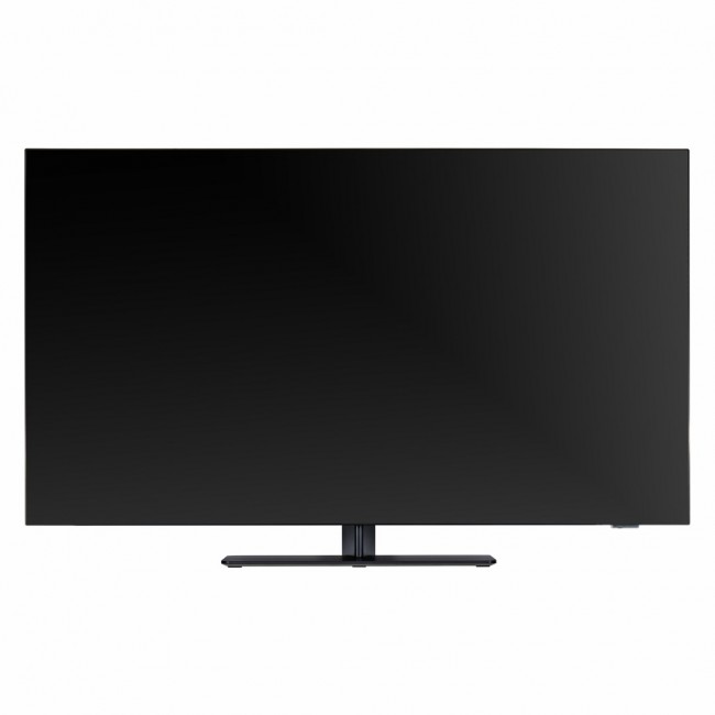 Philips 55PUS8818/12 TV 139.7 cm (55