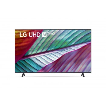LG UHD 43UR78003LK TV 109.2 cm (43