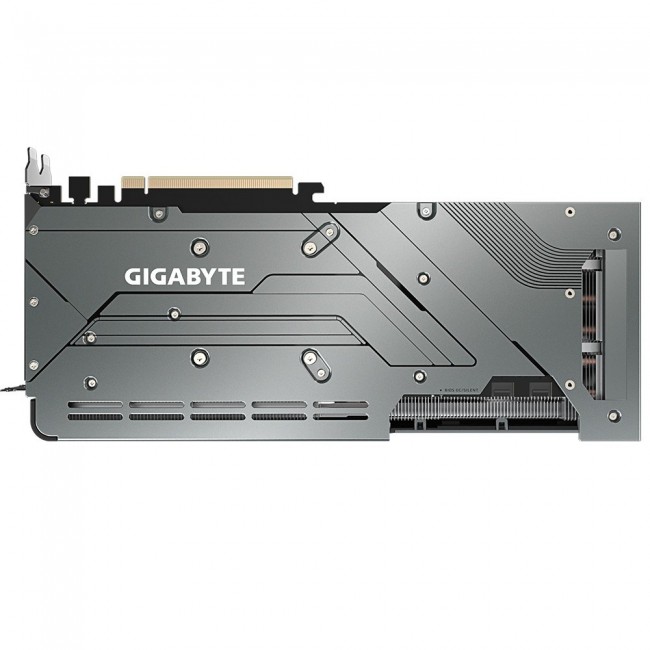 Gigabyte Radeon RX 7800 XT GAMING OC 16GB graphics card