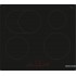 BOSCH PIF61RHB1E induction cooktop
