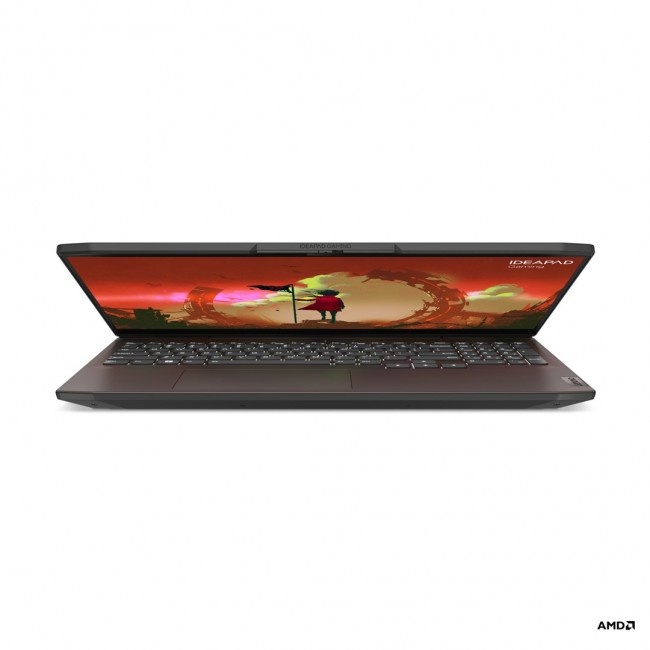 Lenovo IdeaPad Gaming 3 Laptop 39.6 cm (15.6
