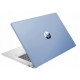 HP 17-CP3908DS Laptop 43.9 cm (17.3