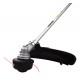 Cordless trimmer (scythe) - Makita UR006GM101