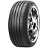 Tire 205/50 R17 93W Westlake Z-007 ZRT Etykieta:D-B-B-72 dB