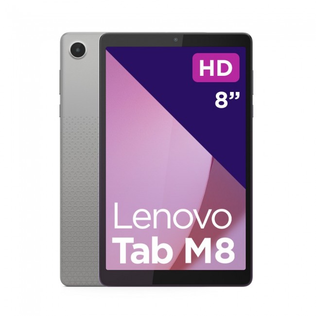Lenovo Tab M8 32 GB 20.3 cm (8