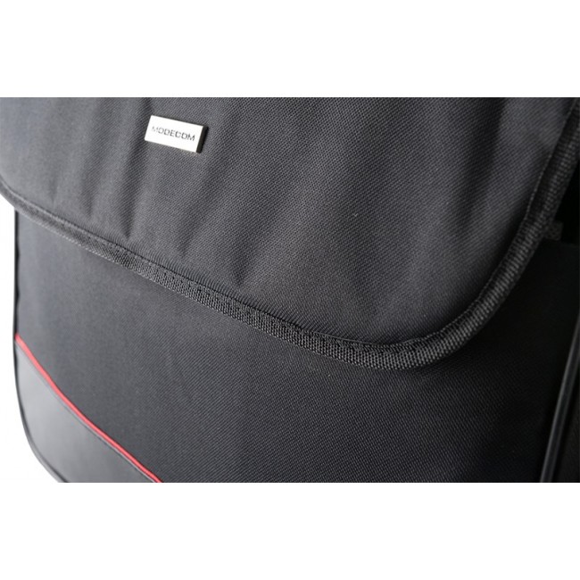 Modecom MARK 14'' notebook bag, black