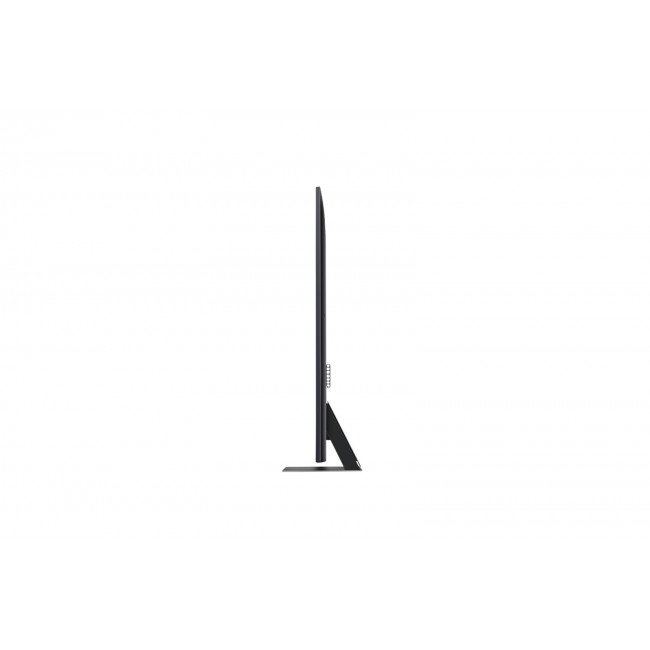 LG 65QNED813RE TV 165.1 cm (65