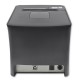 Qoltec 50256 Receipt printer | voucher | thermal | USB