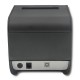 Qoltec 50246 Receipt printer | thermal