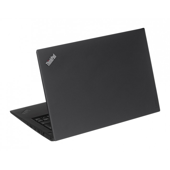 LENOVO ThinkPad T470S i7-7600U 24GB 512GB SSD 14