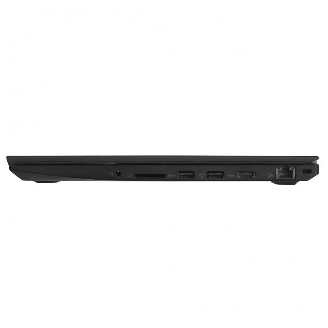 LENOVO ThinkPad T580 i5-8250U 16GB 512GB SSD 15