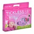 Tickless Pet Ultrasonic tick repeller