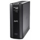 APC Power Saving Back-UPS RS 1200 230V CEE 7/5
