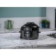 Ninja OP100EU multi cooker 4.7 L 1460 W Black