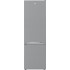 BEKO RCNT375I40XBN fridge-freezer combination