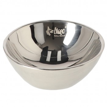 DINGO Bahia - cat bowl - 180 ml