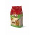 VITAPOL KARMEO Premium Whole Food for domestic cavies 2.5kg