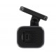 Navitel R33 dashcam Full HD Wi-Fi Battery, Cigar lighter Black