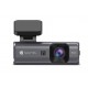 Navitel R33 dashcam Full HD Wi-Fi Battery, Cigar lighter Black