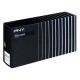 PNY VCNRTXA6000-PB graphics card NVIDIA RTX A6000 48 GB GDDR6