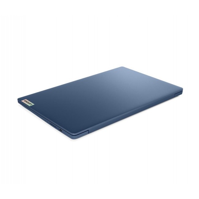 Lenovo IdeaPad Slim 3 7320U Notebook 39.6 cm (15.6