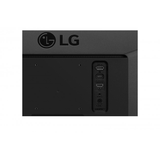 LG 29WP60G-B computer monitor 73.7 cm (29