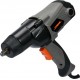 STHOR IMPACT WRENCH 1100W 1/2