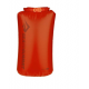 Waterproof bag SEA TO SUMMIT Ultra- Sil 13 l Spicy Orange