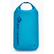 Waterproof bag SEA TO SUMMIT Ultra- Sil 35 l Blue Atoll