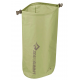 Waterproof bag SEA TO SUMMIT Ultra- Sil Dry Bag 35 l Tarragon