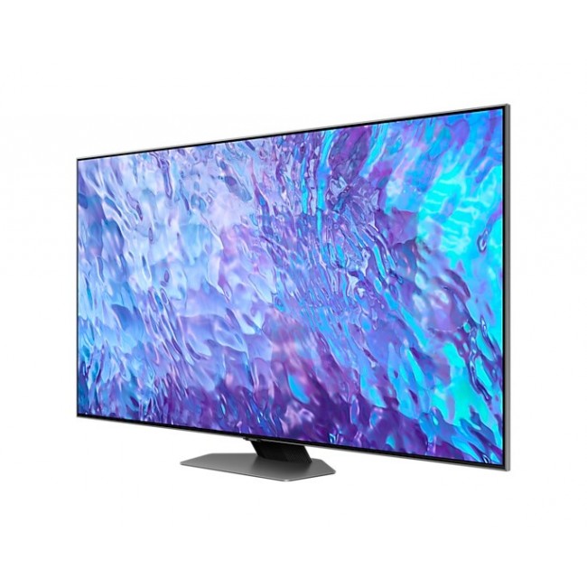 Samsung Series 8 QE55Q80CATXXH TV 139.7 cm (55