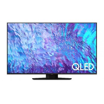 Samsung Series 8 QE55Q80CATXXH TV 139.7 cm (55