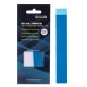 Gelid Solutions TP-GP04-R-A heat sink compound Thermal pad