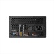 Chieftec BDK-750FC power supply unit 750 W 20+4 pin ATX ATX Black